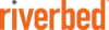 Riverbed_logo-2