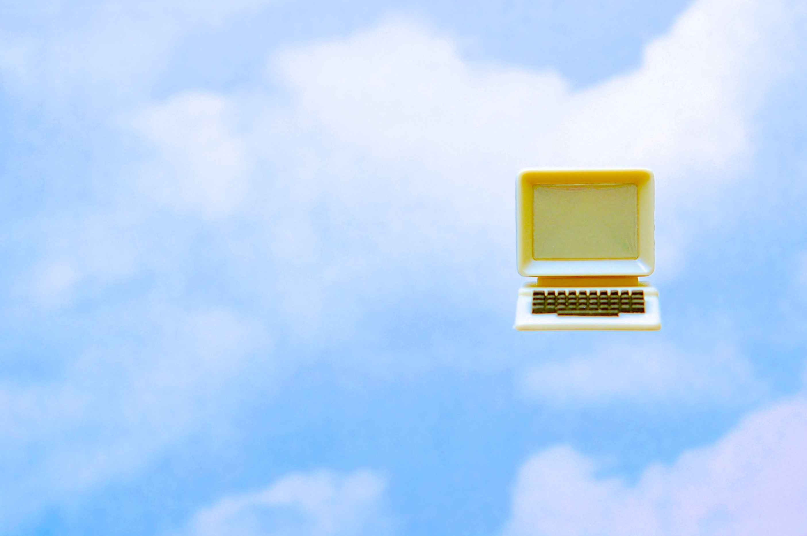 Cloud Extensions, DevOps Models, and Playing with GUIs on Docker with Gestalt Cloud News 17.6