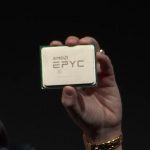 AMD’s Future in Servers: New 7000-Series CPUs Launched and EPYC Analysis