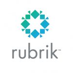 Startup Funding – An Example with Rubrik