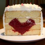 Cake and Developer Gold, with a Side of Data Management