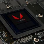 Quick Look at AMD’s Radeon RX VEGA 64 for Crypto Mining