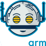 Packet Works on ARM