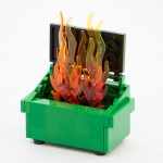 Revisited: Security is a Dumpster Fire – The On-Premise IT Roundtable