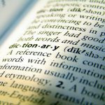 The Origins of Premises
