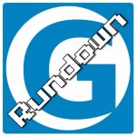 The Ice Man Buyeth | Gestalt IT Rundown, June 6, 2018