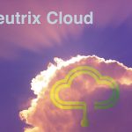 Gaining Escape Velocity from Vendor Lock-In with Neutrix Cloud