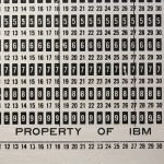 IBM Spectrum Protect and Modern Data Protection