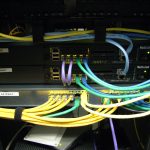 Accessing Security Insights with SolarWinds Network Insight For Cisco ASA