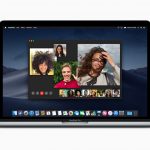 The IT Takeaways from WWDC 2018
