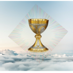 Tech and the Holy Multi-Cloud Grail