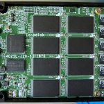 Harnessing the Power of Solid State