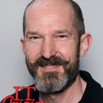 Alastair Cooke – IT Origins