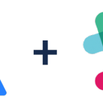 Slack Buying Hipchat is Good for ChatOps